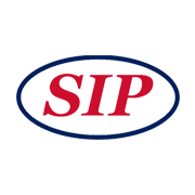 SIP INDUSTRIES LTD.