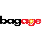 B&A PACKAGING INDIA LIMIT