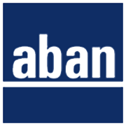 ABAN OFFSHORE LTD.