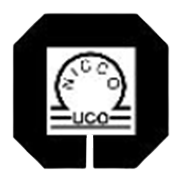 NICCO UCO ALLIANCE CREDIT