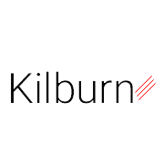 KILBURN OFFICE AUTOMATION