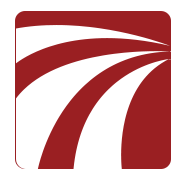 SRM ENERGY LTD.