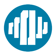 JALPAC INDIA LTD.
