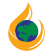 CONTINENTAL PETROLEUMS LT
