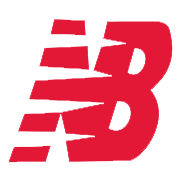 NB FOOTWEAR LTD.