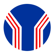 MACHINO PLASTICS LTD.