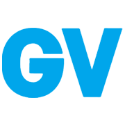 GV FILMS LTD.