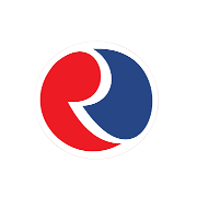 RAMA VISION LTD.