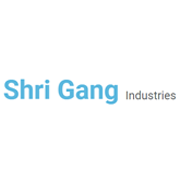 SHRI GANG INDUSTRIES AND 