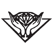 MINI DIAMONDS (INDIA) LTD