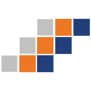 HOMRE LIMITED