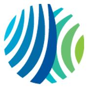 Bosch Home Comfort India   logo