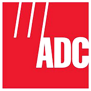 ADC INDIA COMMUNICATIONS 