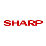 SHARP INDIA LTD.