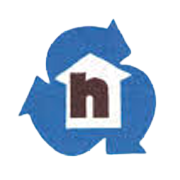 IND BANK HOUSING LTD.