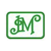 JAI MATA GLASS LTD.