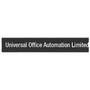 UNIVERSAL OFFICE AUTOMATI