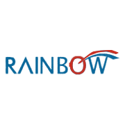 RAINBOW PAPERS LTD.