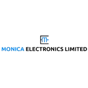 MONICA ELECTRONICS LTD.