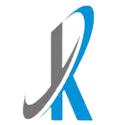 KRYPTON INDUSTRIES LTD.