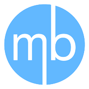 MARTIN BURN LTD.