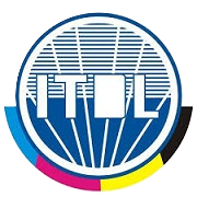 INDIAN TONERS & DEVELOPER