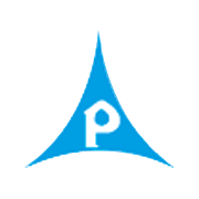 PHAARMASIA LTD.