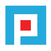 Poddar Housing and Develo