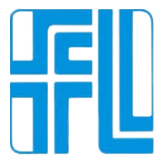 FLEX FOODS LTD.