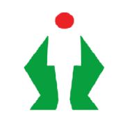 FORTIS MALAR HOSPITALS LI