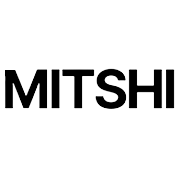 Mitshi India Limited