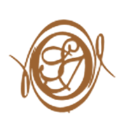 SHUKRA JEWELLERS LTD.