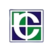 NEO CORP INTERNATIONAL LT