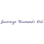 SOVEREIGN DIAMONDS LTD.