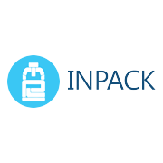 INNOVATIVE TECH PACK LTD.