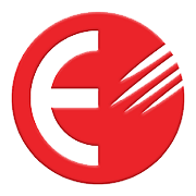 CONSTRONICS INFRA LIMITED