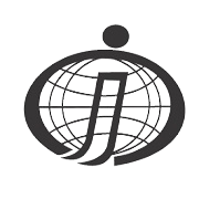 JYOTI OVERSEAS LTD.