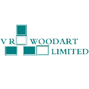 V R WOODART LTD.