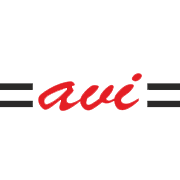 AVI PRODUCTS INDIA LIMITE