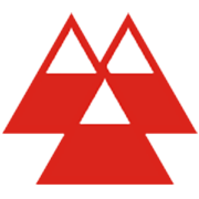 MAHA RASHTRA APEX COPR. L