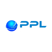 PET PLASTICS LTD.