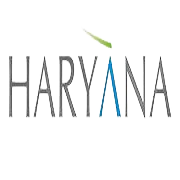 HARYANA LEATHER CHEMICALS