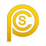 PEE CEE COSMA SOPE LTD.
