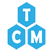 TCM LTD.