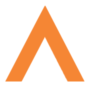 KESAR PETROPRODUCTS LTD.