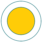 LACTOSE (INDIA) LTD.