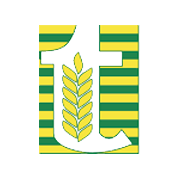 TEESTA AGRO INDUSTRIES LT