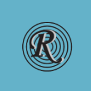 RESONANCE SPECIALTIES LTD