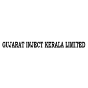 GUJARAT INJECT (KERALA) L