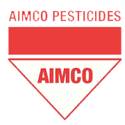 AIMCO PESTICIDES LTD.